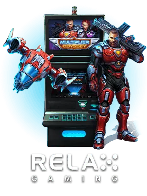 Câu hỏi thường gặp về nhacai88.net-bong88