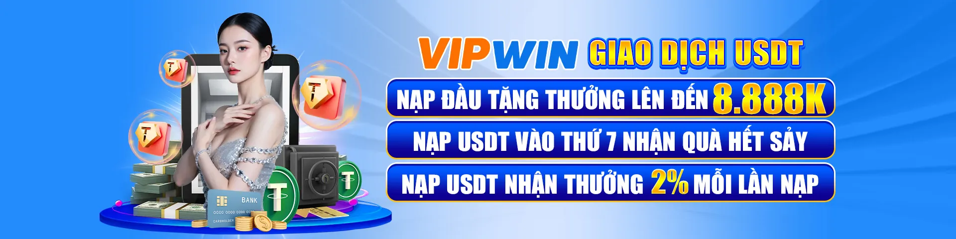 Tổng quan về các phương thức thanh toán an toàn tại nhacai88.net-bong88