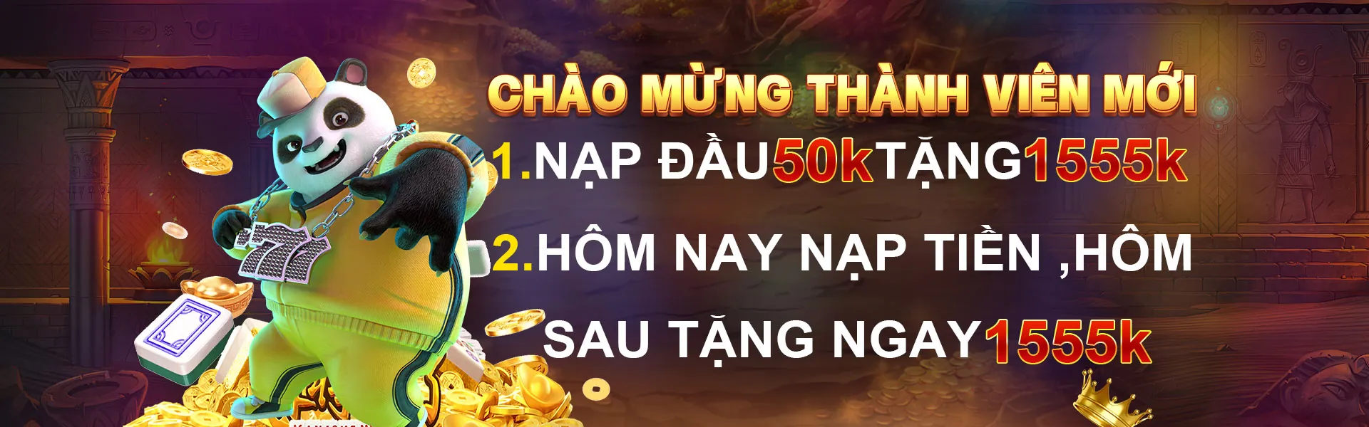 Khuyến mãi chào mừng tại nhacai88.net-bong88