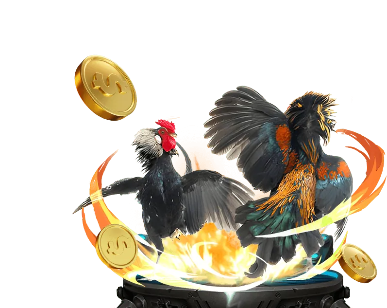 Trí tuệ nhân tạo và học máy trong cá cược