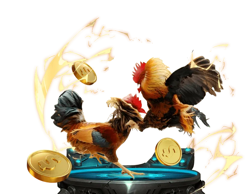 Thực tế ảo và tăng cường trong casino