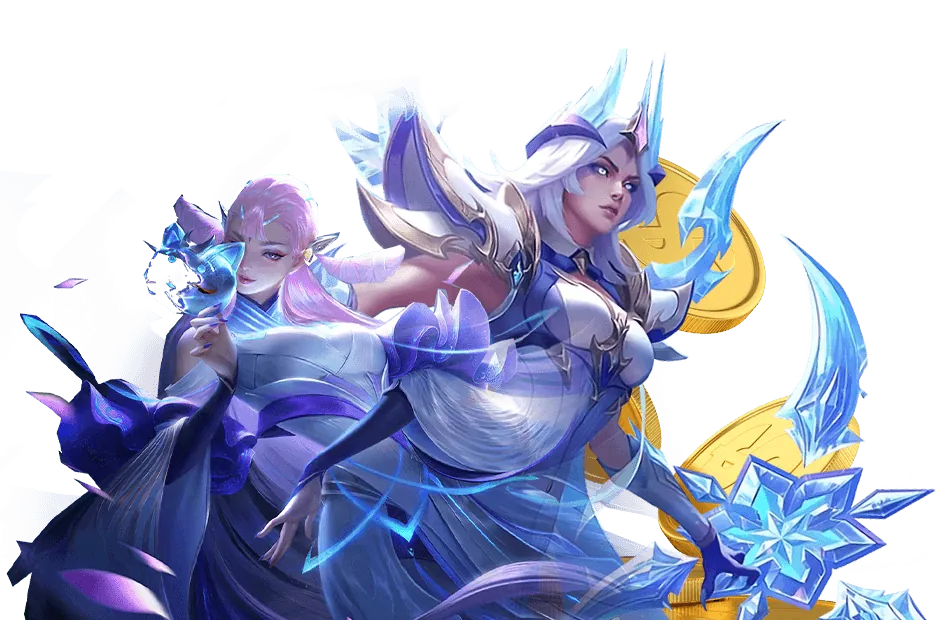 Mật khẩu mạnh và xác thực hai yếu tố